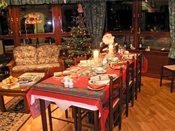 Achnabobane Farmhouse Spean Bridge Ngoại thất bức ảnh